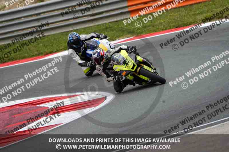 cadwell no limits trackday;cadwell park;cadwell park photographs;cadwell trackday photographs;enduro digital images;event digital images;eventdigitalimages;navarra;no limits trackdays;peter wileman photography;racing digital images;trackday digital images;trackday photos